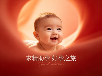 巴彦求精助孕科学助孕 开启专属好孕之旅