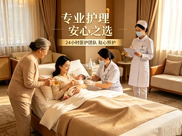 巴彦有偿捐卵巴彦代孕妈妈巴彦助孕公司选择建议