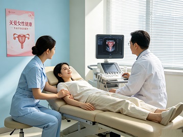 巴彦代孕试管婴儿对孕母体有哪些基本要求