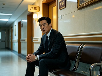 巴彦专业助孕生子巴彦正规代生代怀 流程全详情攻略