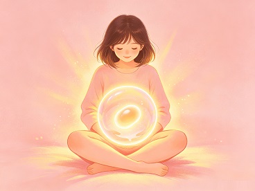 巴彦代孕妈妈如何容易受孕?有哪些方法技巧