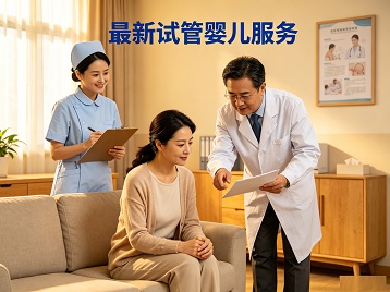 巴彦有偿捐卵代孕妈妈第试管孩全新服务价格明细：