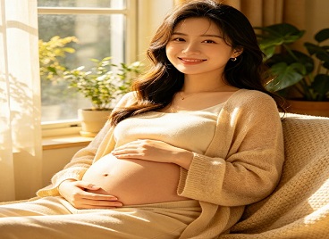 巴彦代孕女生有哪些方案可以帮助优势卵泡快速排出
